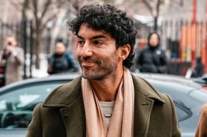 Justin Baldoni scores major victory in legal battle with Blake Lively