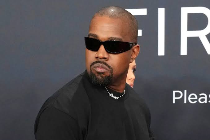 U.K. blocks Kanye West from entering Britain to headline now canceled festival: What led to the ban