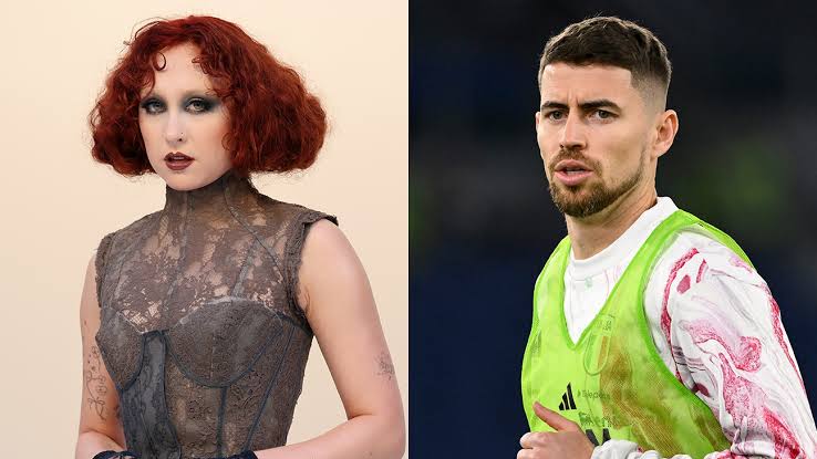 Soccer Star Who Slammed Chappell Roan After Security Guard Confronted Daughter Says “Matter is Closed” After “New Information”