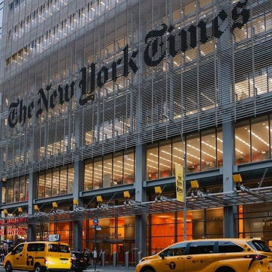 NBC to Turn Wordle Into a TV Game Show, With Savannah Guthrie as Host