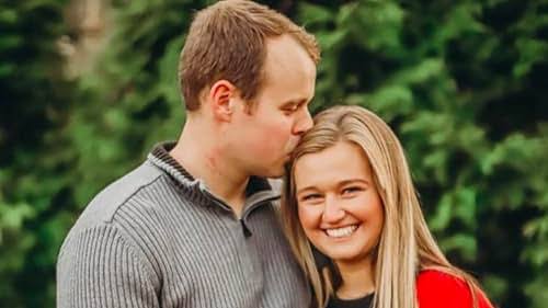 Duggar Family Under Fire Again As More Sons Face Serious Allegations