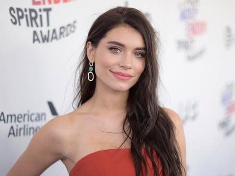 New Names Surface As Potential Rogue And Wonder Woman In The MCU And DCU