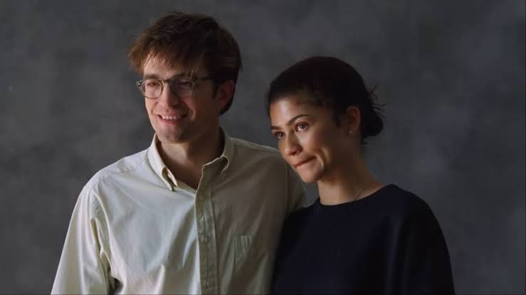 Robert Pattinson & Zendaya's The Drama Sparks Controversy As Marketing For Plot Twist Is "Deeply Misaligned With The Reality"