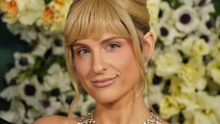 Meghan Trainor cancels tour, including July show in St. Paul