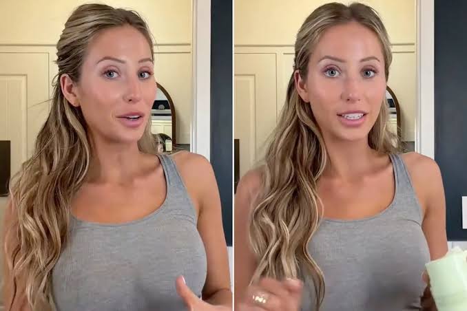 Alix Earle Says She 'Doesn't Want to Go on Dates Anymore' After Bizarre First Date Experience