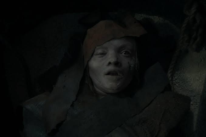 Box Office: 'Lee Cronin's The Mummy' Scares Up $5.2 Million