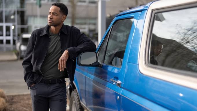 'The Rookie: North' Picked Up To Series By ABC, Eyes Midseason Launch