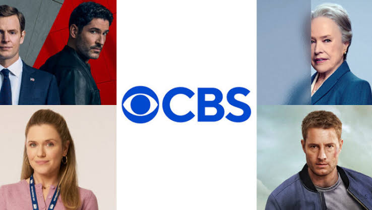 CBS Cancels 3 TV Shows for 2026, Renews Several Hits as 4 See Reduced Episode Counts: Full Recap