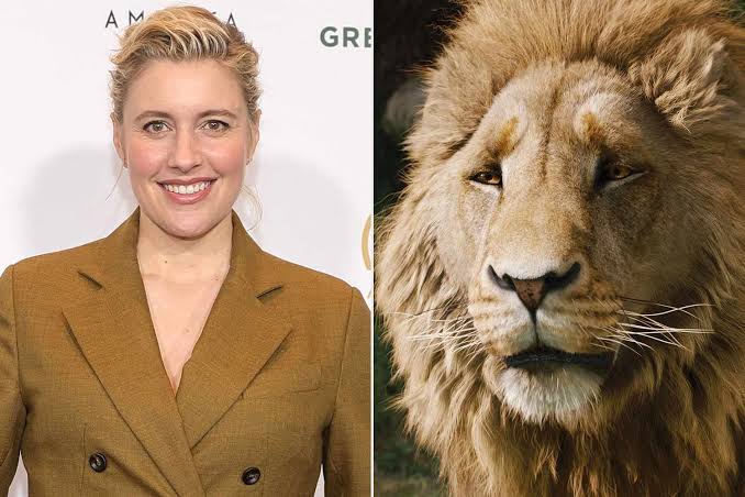 Greta Gerwig's Narnia Movie Finally Reveals its Title, Starry Cast and 2027 Release Date