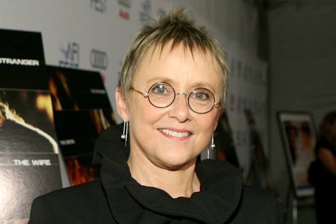 Mary Beth Hurt, Who Starred in ‘The World According to Garp,’ Dies at 79