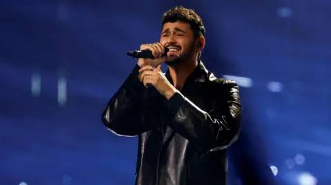 Israel qualifies but Boy George is out of Eurovision