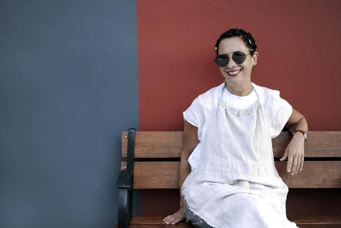 Nancy Silverton to receive James Beard lifetime achievement award; plus 9 local finalists