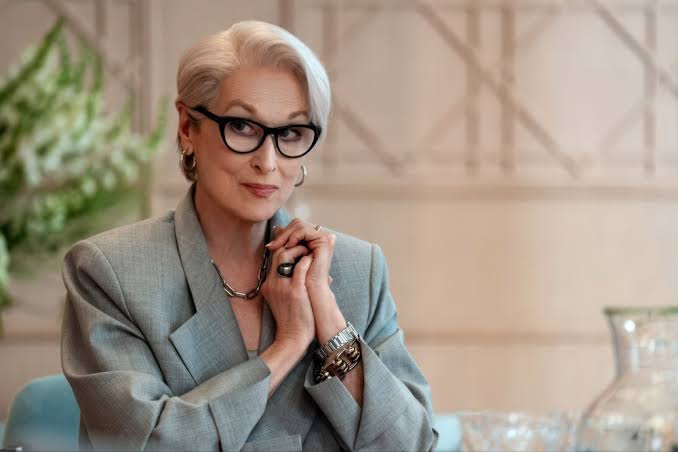 Box Office: ‘Devil Wears Prada 2’ Poised for Massive Debut Above $80 Million Domestically, $180 Million Globally