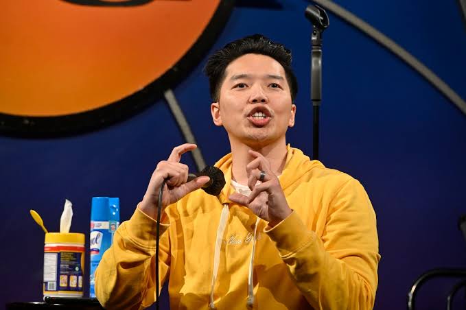 Comedian and actor from ‘Blue Bloods’ dies