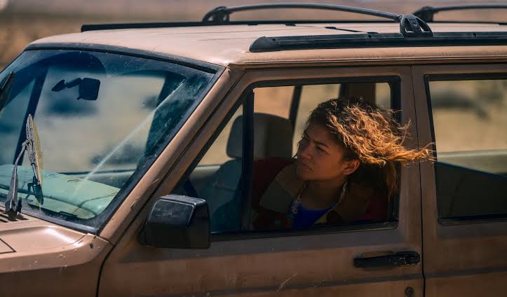 How Sam Levinson Brought Back ‘Euphoria’ With Season 3: “Evolve or Die”