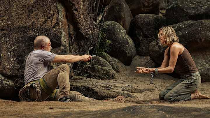 3 high-octane Netflix movies to watch after Apex