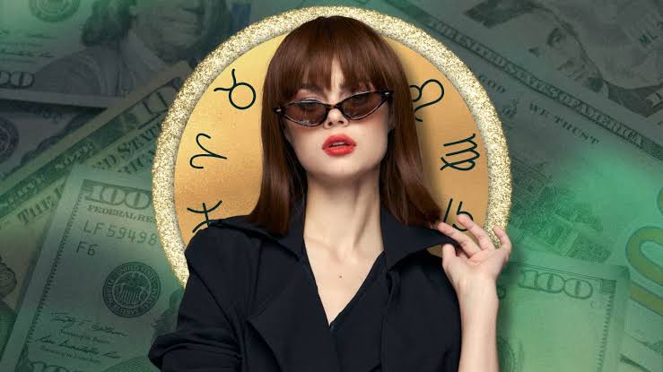 Much-Deserved Success Arrives For 3 Zodiac Signs On May 4, 2026