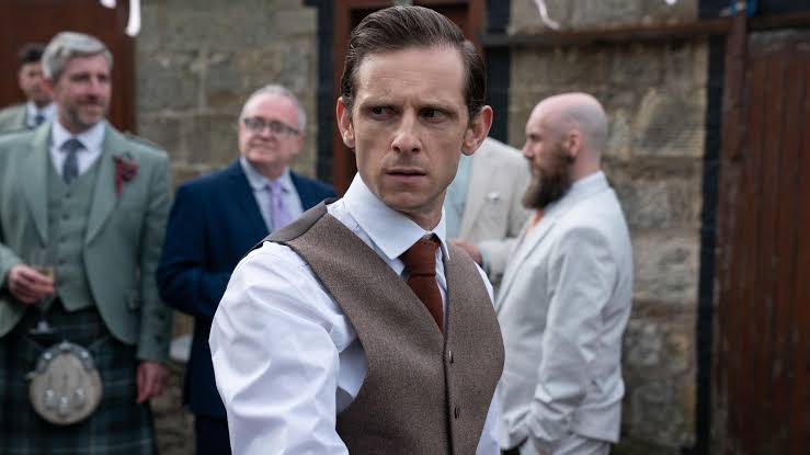 2 Years Later, HBO Max's Follow-Up to Netflix's Controversial Hit With 99% on RT Is a Streaming Success