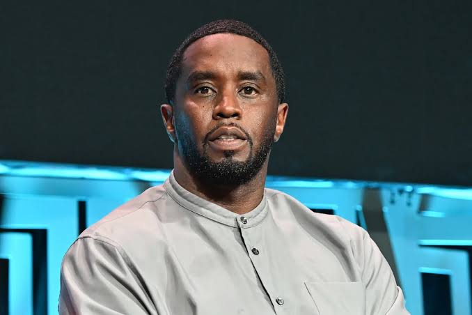 Sean 'Diddy' Combs's lawyers appeal his conviction, claiming 'freak offs' were protected by 1st Amendment
