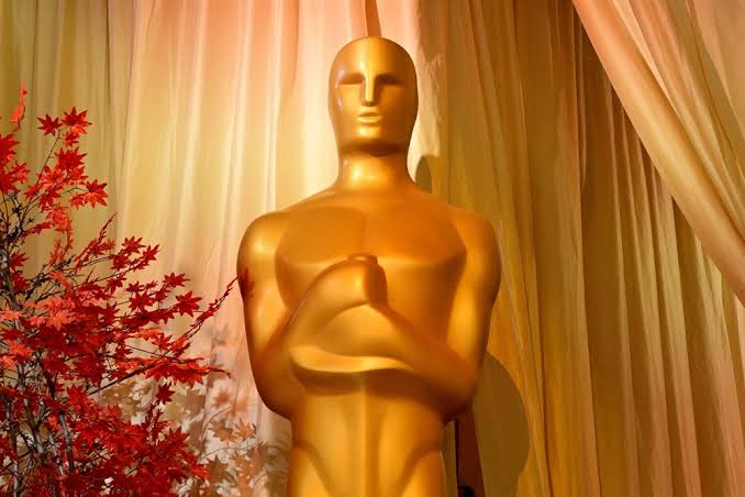 Oscar Rule Changes: AI Crackdown, Actors Can Get Multiple Nominations in Same Category and International Film Eligibility Expands