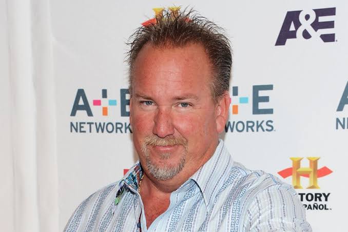 'Storage Wars' Star Darrell Sheets Dead at 67