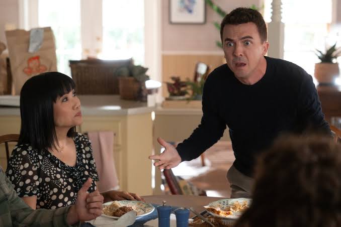 ‘Malcolm in the Middle’ Revival Hits 8.1 Million Views in Three Days, Disney+ and Hulu’s Biggest Premiere of the Year