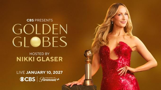 Golden Globes Lays Out AI Rules For Submissions, Noting Usage “Does Not Automatically Disqualify”