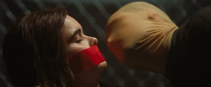 Faces of Death effectively reimagines viral VHS hit for internet era