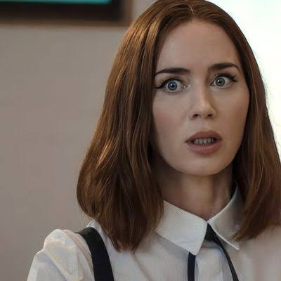The Shadiest Brand Mention In ‘The Devil Wears Prada 2’