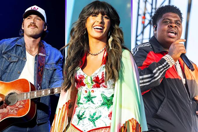 Everyone loves Ella Langley. Everything else about country music is up for debate.
