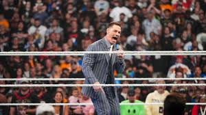 WWE Backlash results: Reigns defeats Fatu; John Cena Classic announced