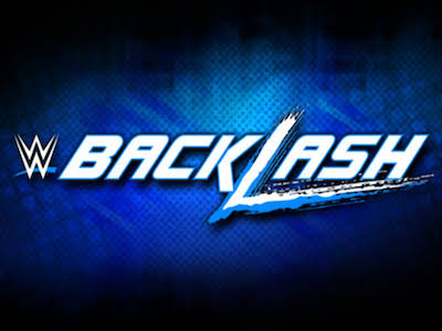 Results of Trick Williams vs. Sami Zayn at WWE Backlash 2026