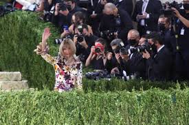 Met Gala: the origin of the most influential fashion event