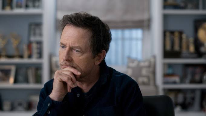 Michael J. Fox Reacts After CNN Mistakenly Posts Memorial To Actor’s Passing