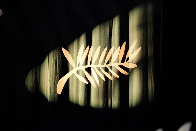 On-demand: watch the announcement of the Official Selection 2026!