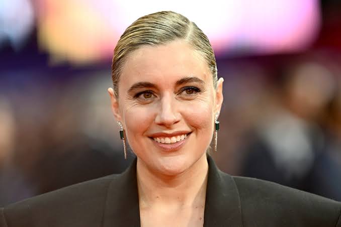 Greta Gerwig Is Heading to Narnia in 2027 for ‘The Magician’s Nephew’ Movie