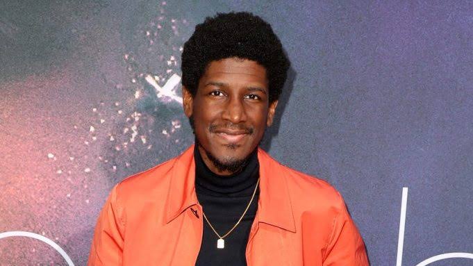 Labrinth Clarifies He Left ‘Euphoria’ Because He Won’t “Let People Treat Me Like Sh*t”