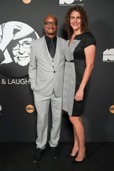 Todd Bridges files for divorce from wife Bettijo Hirschi after 3 years