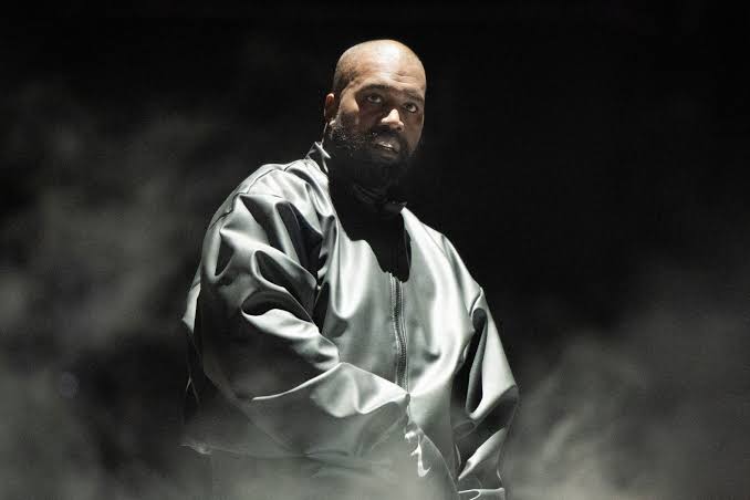 Kanye West Loses at Trial Over Uncleared Sample on ‘Hurricane’