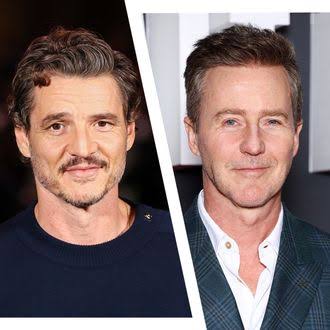 Hollywood Really Doesn’t Want Paramount and Warner Bros. to Happen