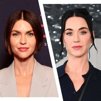 Ruby Rose Claims Katy Perry Sexually Assaulted Her