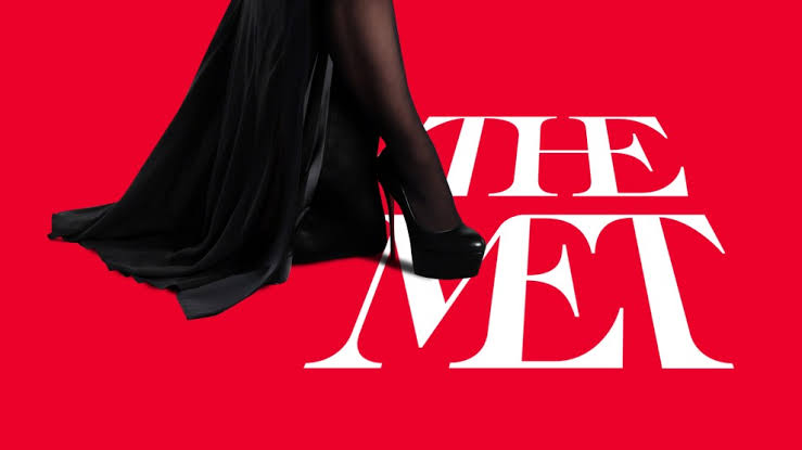 Why Lauren Sánchez Bezos Is Storming the Gates of the Met Gala