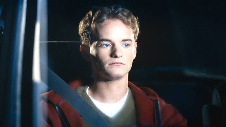 'Malcolm in the Middle' Revival Pays Tribute to Late Actors From the OG Run