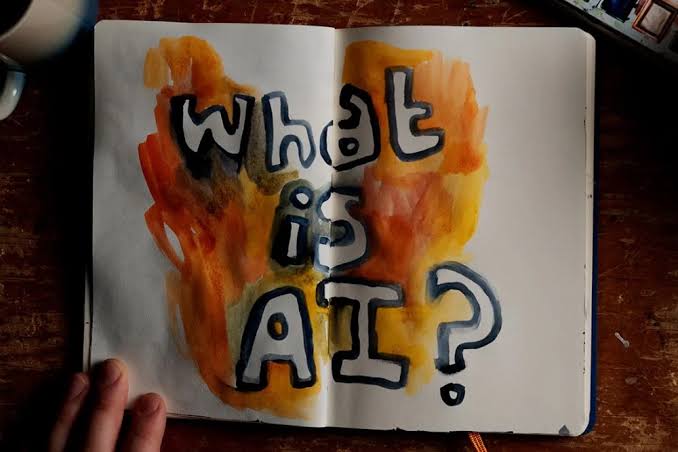 What ‘The AI Doc’ Filmmakers Want Everyone to Know About AI: ‘There Probably Isn’t an Off Switch’