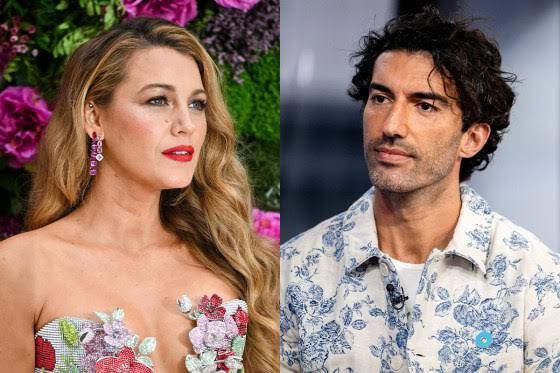 Justin Baldoni seeks to block Jenny Slate and Colleen Hoover evidence in Blake Lively trial