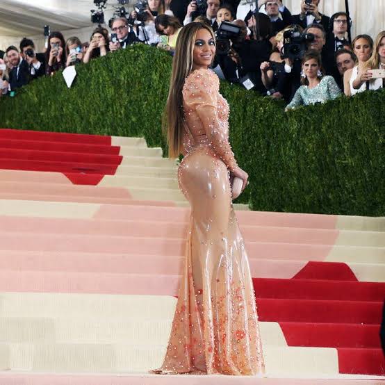 Your Guide to the 2026 Met Gala: Theme, Hosts, Dress Code and More