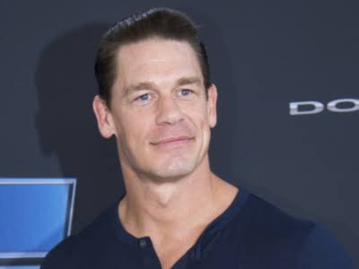 What John Cena’s “major” announcement at WWE Backlash 2026 is expected to be