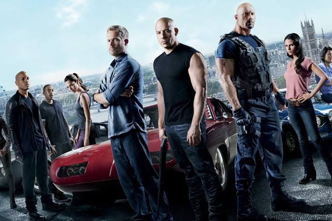 Peacock Is Developing ‘Fast and Furious’ Shows, Here Are the Ones We Want