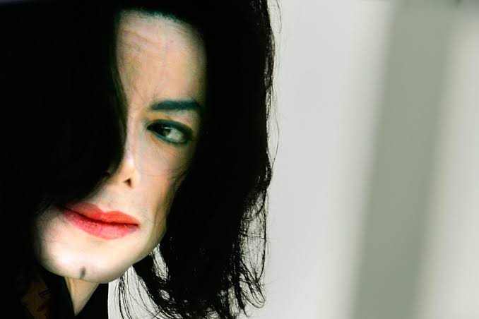 Why the Michael Jackson Movie Doesn’t Cover Sexual-Abuse Allegations