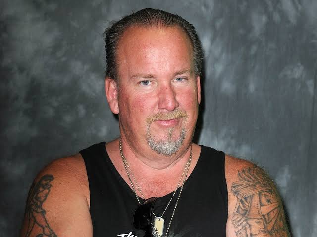 Star from longtime reality TV show dies